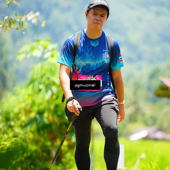 Runner Photo 5112265