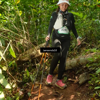 Runner Photo 5112283