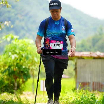 Runner Photo 5112287