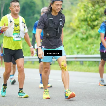 Runner Photo 5112290