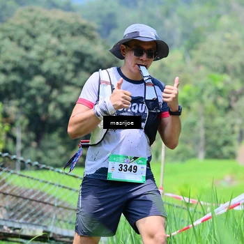Runner Photo 5112292