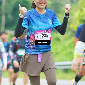 Runner Photo 5112300
