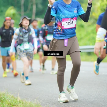 Runner Photo 5112303