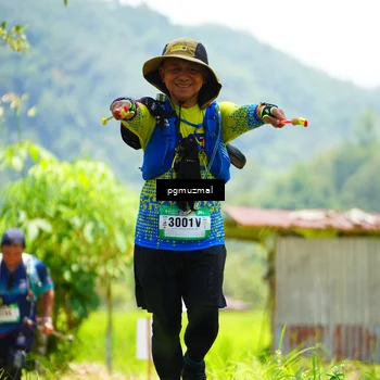 Runner Photo 5112304