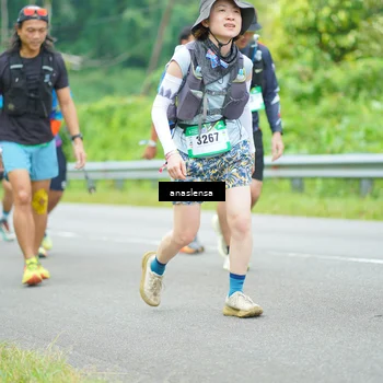 Runner Photo 5112305