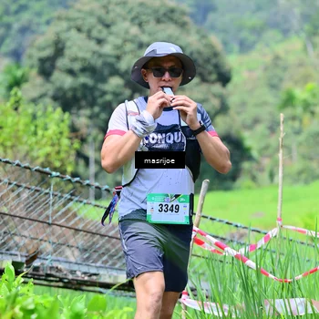 Runner Photo 5112310