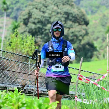 Runner Photo 5112314