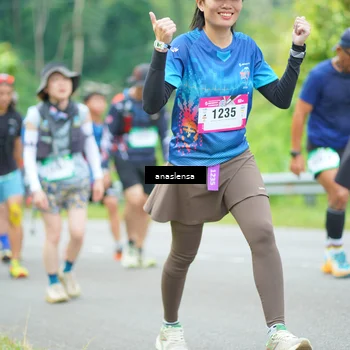 Runner Photo 5112319