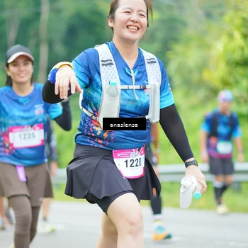 Runner Photo 5112320