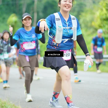 Runner Photo 5112321
