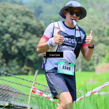 Runner Photo 5112322