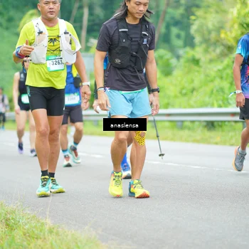 Runner Photo 5112323