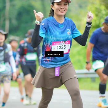 Runner Photo 5112325