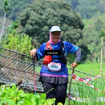 Runner Photo 5112326