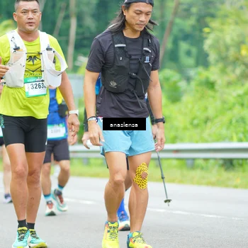 Runner Photo 5112331