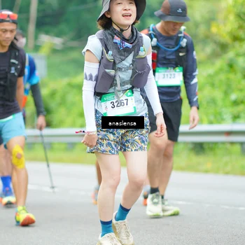 Runner Photo 5112332