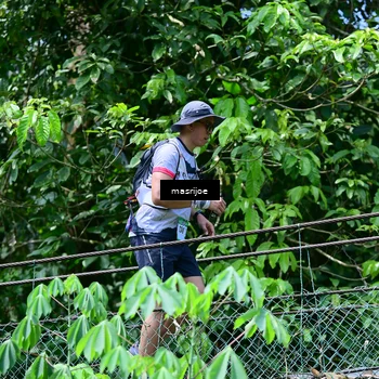 Runner Photo 5112333