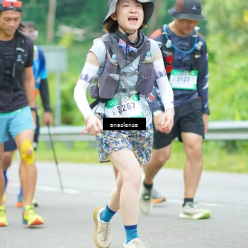 Runner Photo 5112334