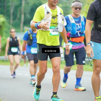 Runner Photo 5112336