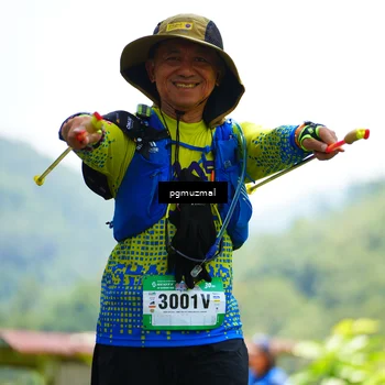 Runner Photo 5112338