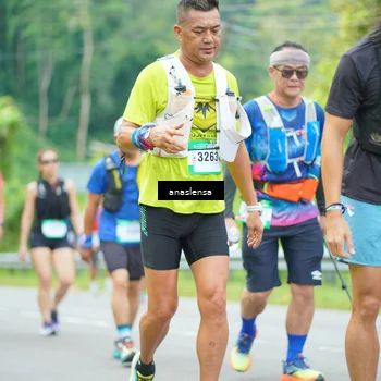 Runner Photo 5112339