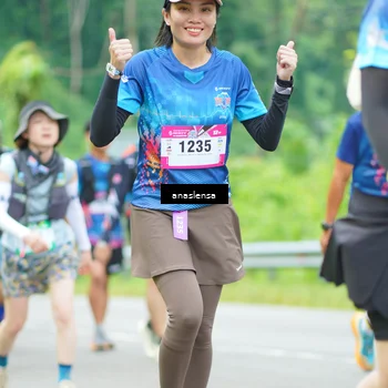 Runner Photo 5112344