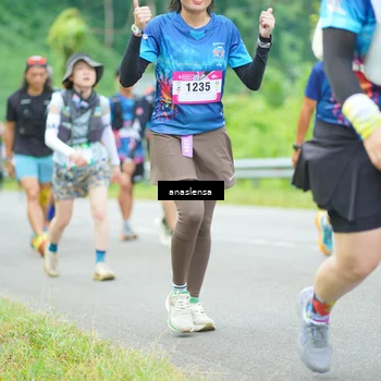 Runner Photo 5112346