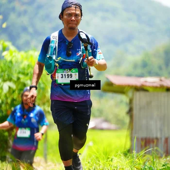 Runner Photo 5112347