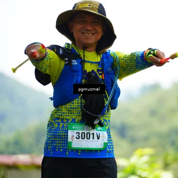 Runner Photo 5112351