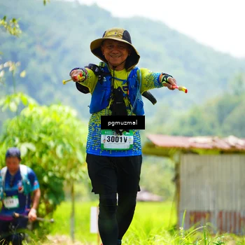 Runner Photo 5112355