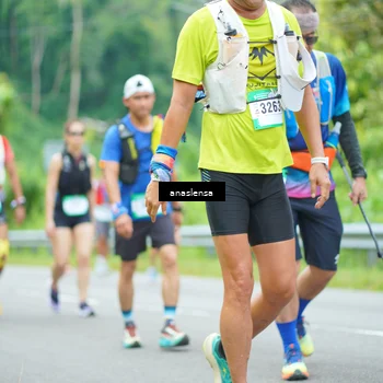 Runner Photo 5112357