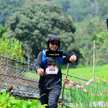 Runner Photo 5112362