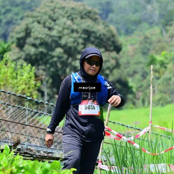 Runner Photo 5112366