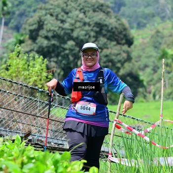 Runner Photo 5112367