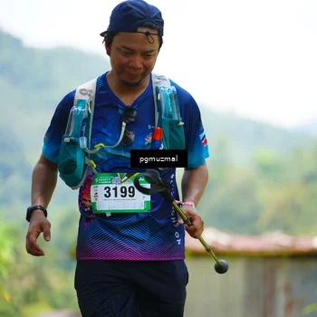 Runner Photo 5112368