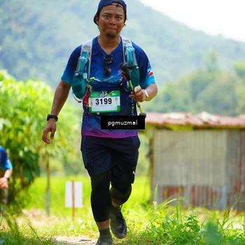 Runner Photo 5112369