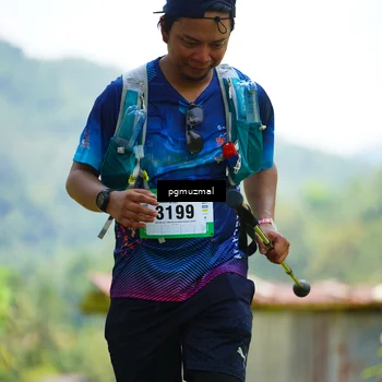 Runner Photo 5112373