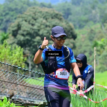 Runner Photo 5112379