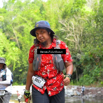 Runner Photo 5112384