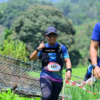Runner Photo 5112385