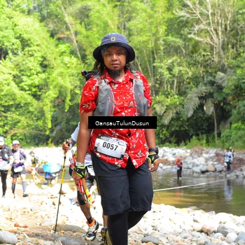 Runner Photo 5112387