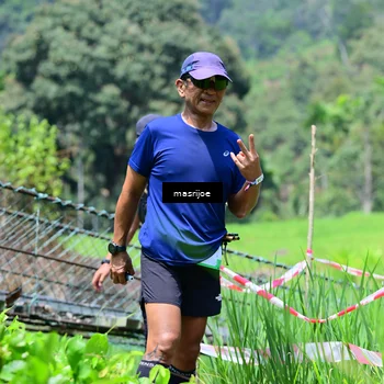 Runner Photo 5112391