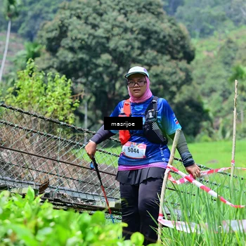 Runner Photo 5112392