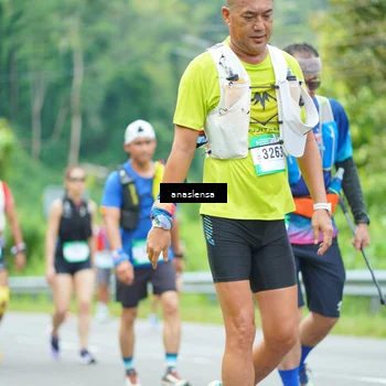 Runner Photo 5112394