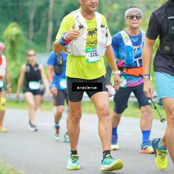 Runner Photo 5112396