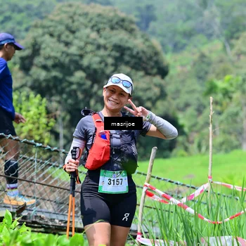 Runner Photo 5112397