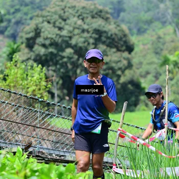 Runner Photo 5112398