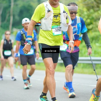 Runner Photo 5112399