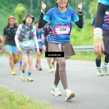 Runner Photo 5112400
