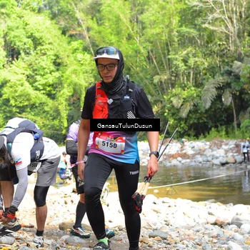 Runner Photo 5112405